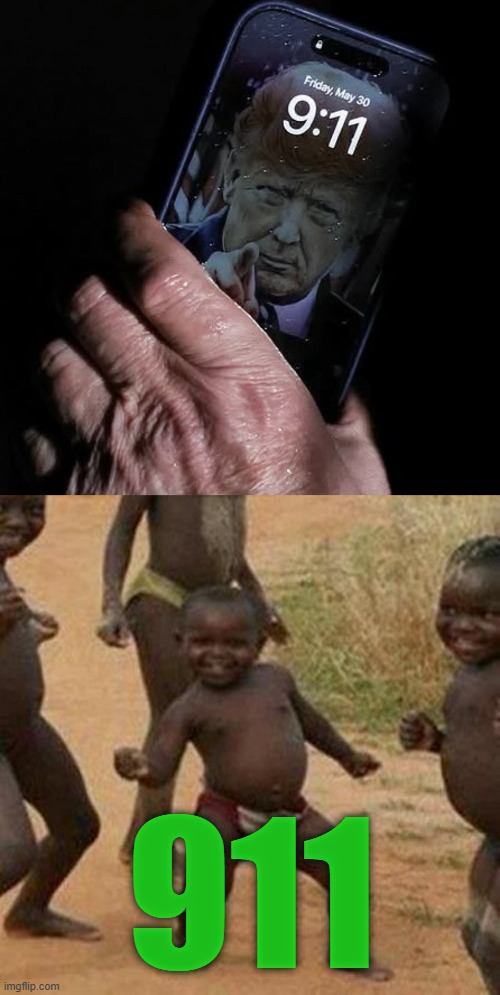Admit It, You Thought It was All About the Narcissism | 911 | image tagged in memes,third world success kid | made w/ Imgflip meme maker