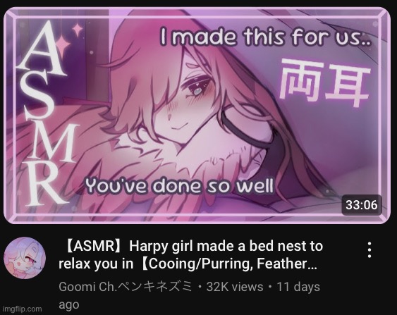 What the fuck did I just find in my feed | image tagged in msmg | made w/ Imgflip meme maker
