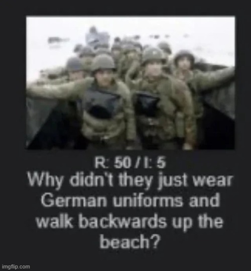 Are they stupid?? | image tagged in memes,msmg,shitpost | made w/ Imgflip meme maker