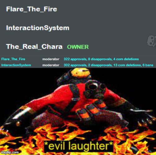 20 LEFT =) | image tagged in understream,undertale,20 left,3 left,sans of topic,moderations | made w/ Imgflip meme maker