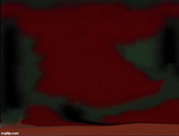 what a nice background | made w/ Imgflip meme maker