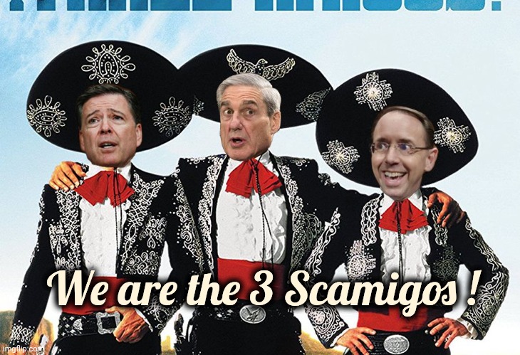 3 Scamigos | We are the 3 Scamigos ! | image tagged in 3 scamigos | made w/ Imgflip meme maker