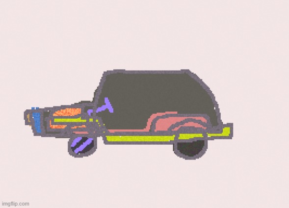 Voltswagen Golf from memory | made w/ Imgflip meme maker