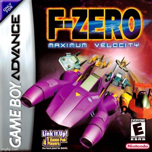 f-zero | image tagged in f-zero | made w/ Imgflip meme maker