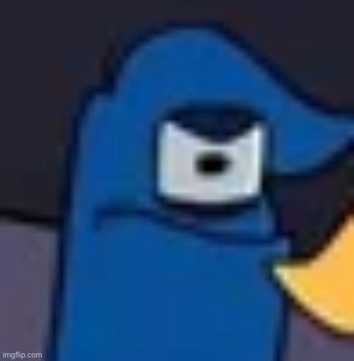 u ok?? y u so p1ssed?? | made w/ Imgflip meme maker