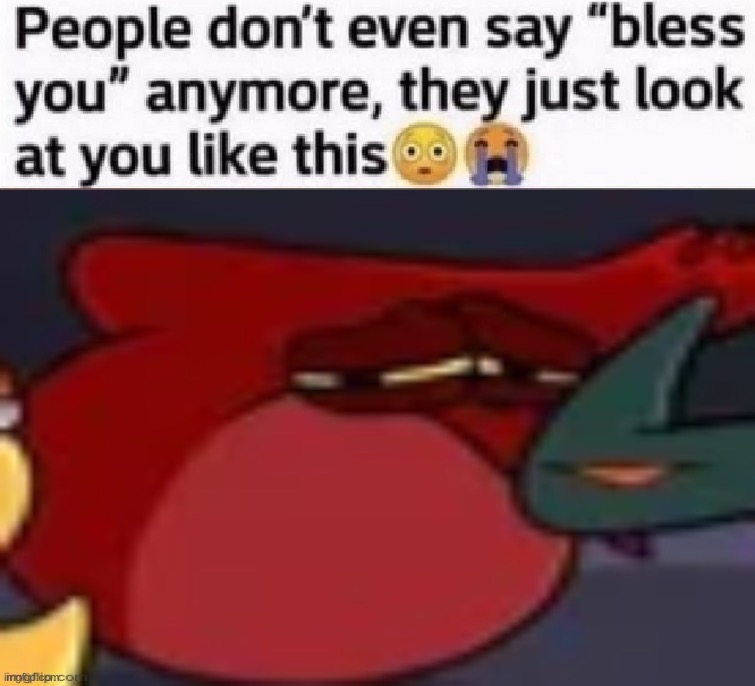 Durple Stare at you | made w/ Imgflip meme maker
