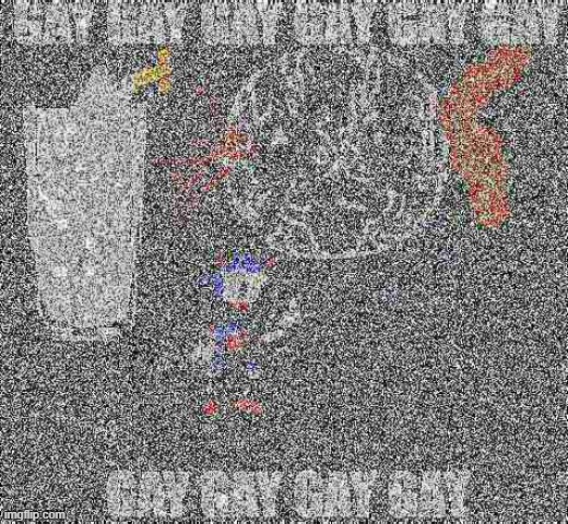 image tagged in mysz ruined temp | made w/ Imgflip meme maker