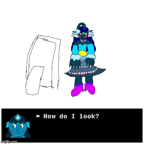 Date Prep | image tagged in sans of topic | made w/ Imgflip meme maker