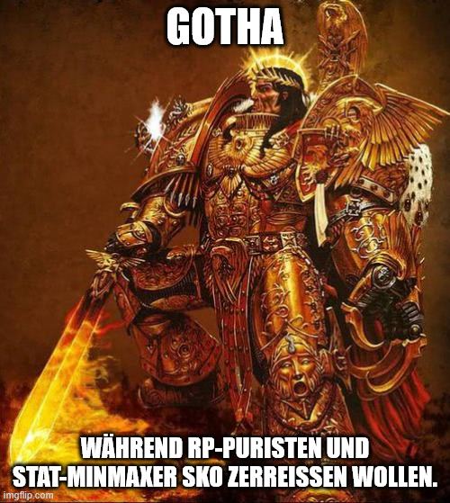 9wcllg.jpg