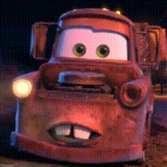 High Quality Mater I Want You Blank Meme Template