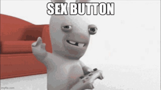 rabbids | image tagged in rabbids | made w/ Imgflip meme maker