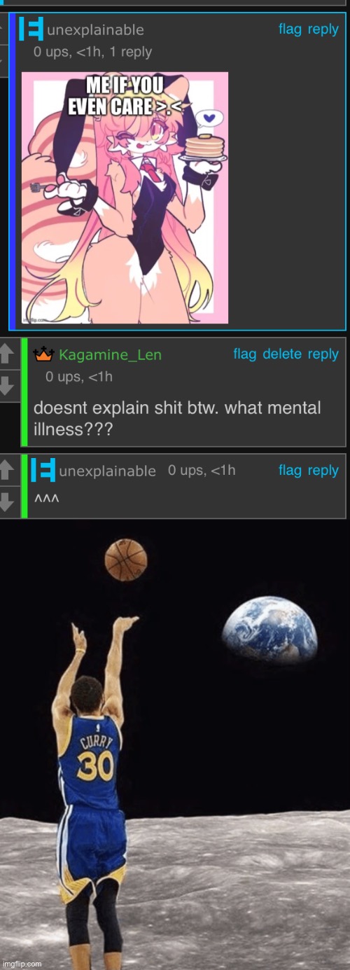 airballll | made w/ Imgflip meme maker