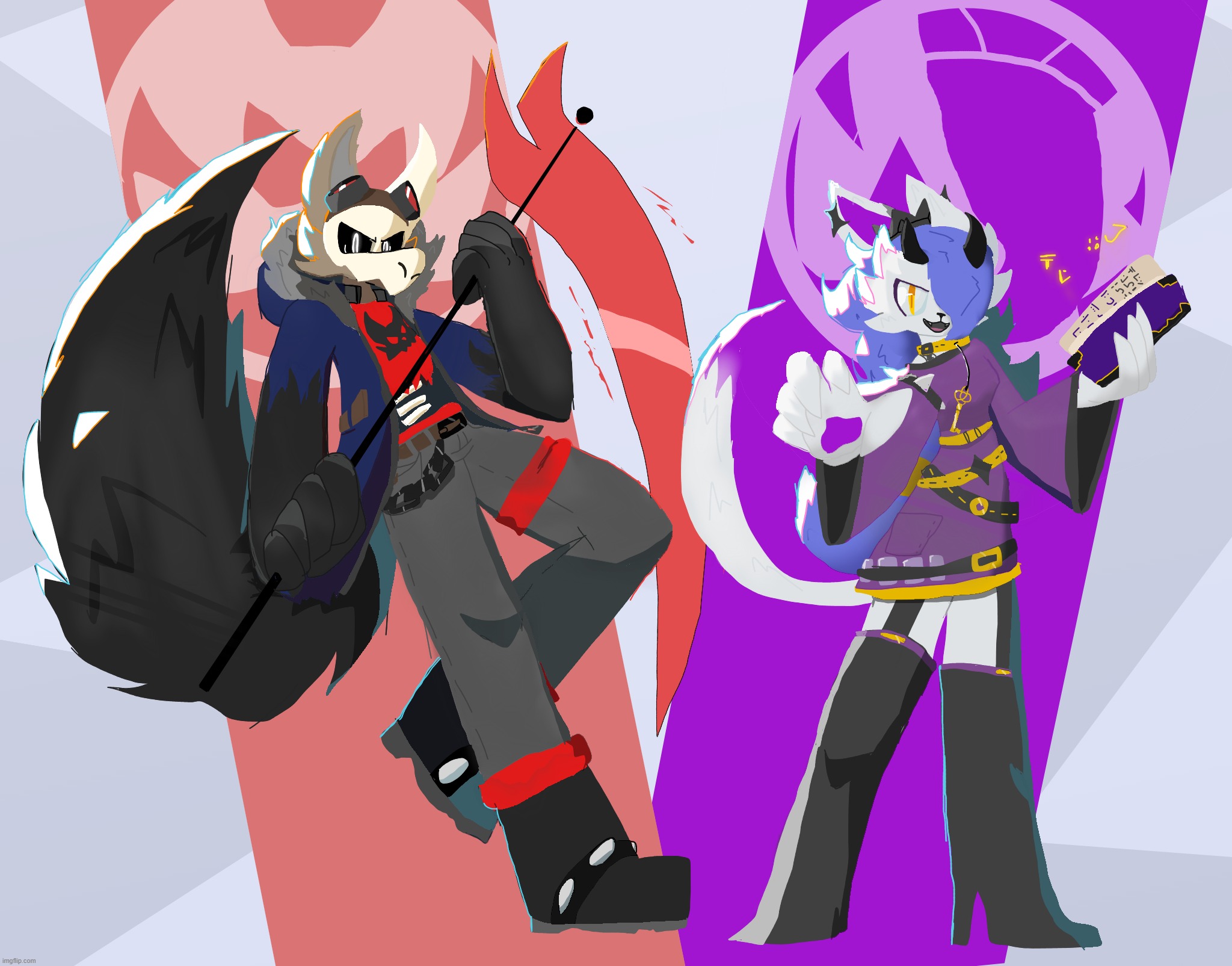 become real | image tagged in i like marvel rivals,these designs wont stick tho but i like them | made w/ Imgflip meme maker