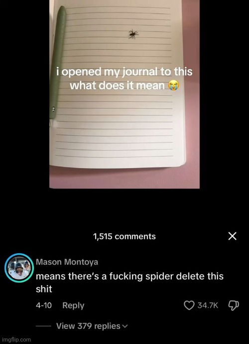 . | made w/ Imgflip meme maker