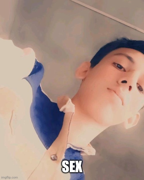 Freaky indian | SEX | image tagged in freaky indian | made w/ Imgflip meme maker