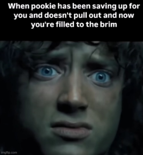 too far in the feed | image tagged in freaky,meme,memes,yap,i see this as an absolute win,feed | made w/ Imgflip meme maker