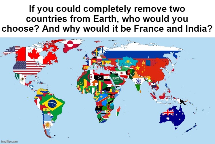 help someone stop me from reposting more memes | made w/ Imgflip meme maker