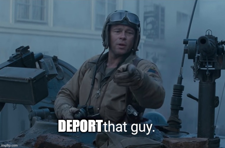 9wd1p8.jpg