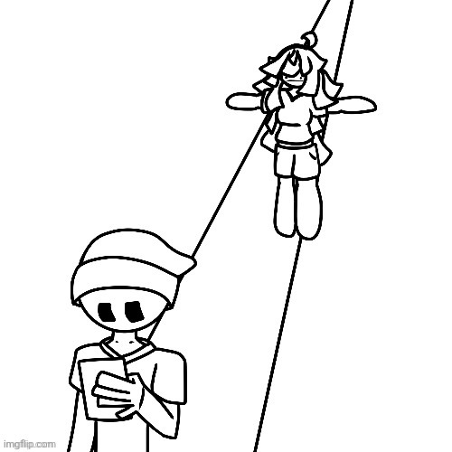 Where did Cosmo.png go | image tagged in h | made w/ Imgflip meme maker
