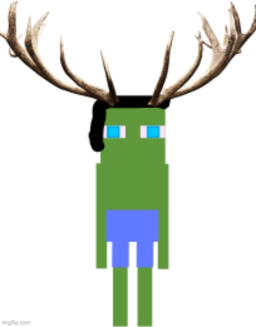 eagershark | image tagged in eagershark,memes,smg4,fanlore,kid,bubby | made w/ Imgflip meme maker