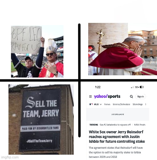 Blank Starter Pack | image tagged in memes,blank starter pack | made w/ Imgflip meme maker
