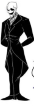 High Quality fandom gaster Blank Meme Template