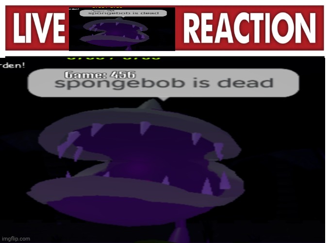chomper | image tagged in pvz | made w/ Imgflip meme maker
