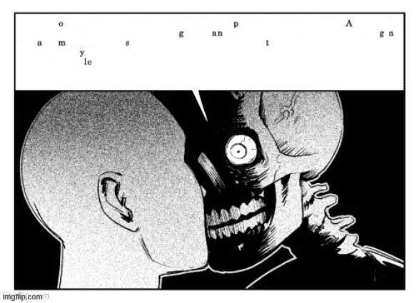 opa gangnam style | image tagged in opa gangnam style | made w/ Imgflip meme maker