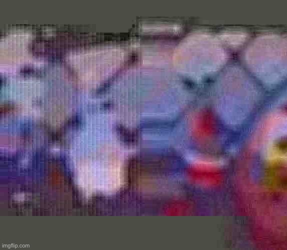 pattern recognition | made w/ Imgflip meme maker