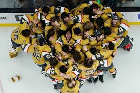 veges winning the cup Blank Meme Template