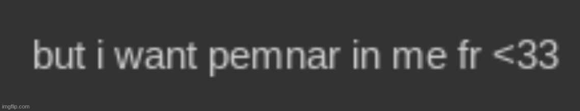 radium said ts i swear | made w/ Imgflip meme maker