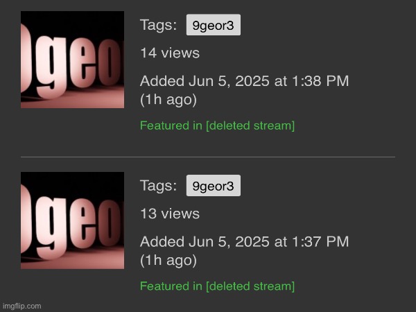 Let's gooo the hate stream got deleted! | image tagged in sans of topic | made w/ Imgflip meme maker