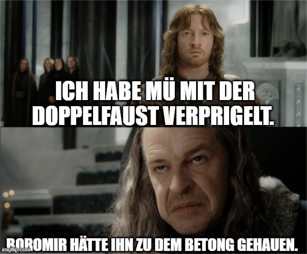 9wdgu8.jpg