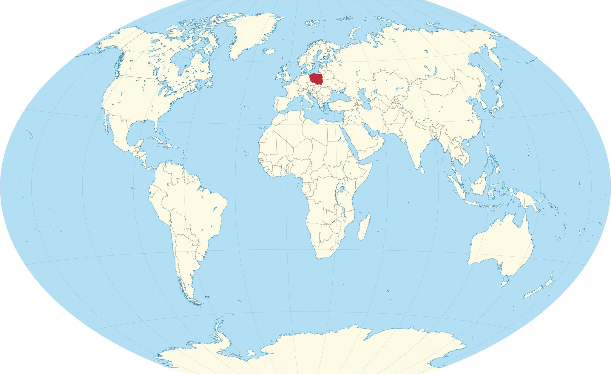 poland template Blank Meme Template