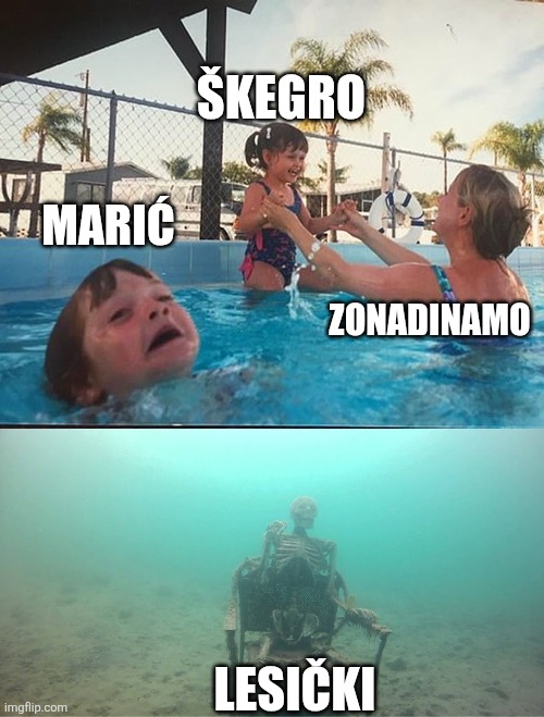 9wdhwt.jpg