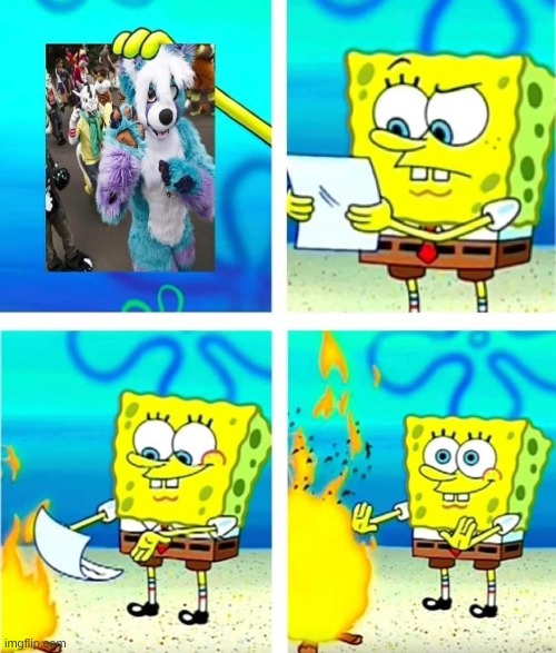 image tagged in spongebob,why are you reading this | made w/ Imgflip meme maker