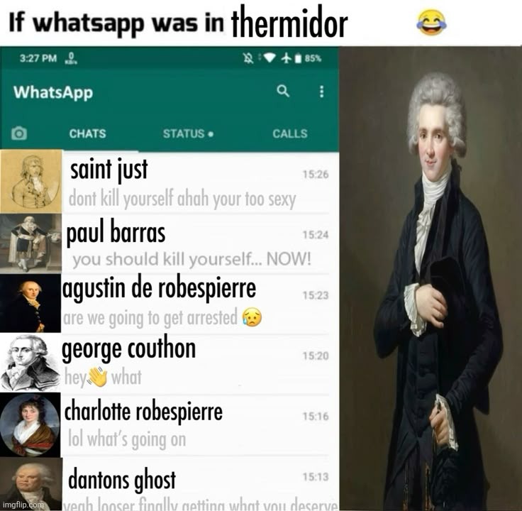 AHAHAHAHA | made w/ Imgflip meme maker
