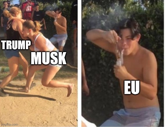 9wdrqm.jpg
