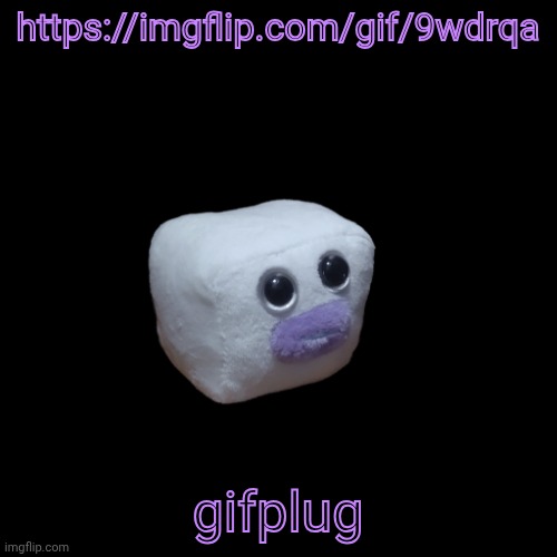 https://imgflip.com/gif/9wdrqa | https://imgflip.com/gif/9wdrqa; gifplug | image tagged in phone charger ouioui | made w/ Imgflip meme maker