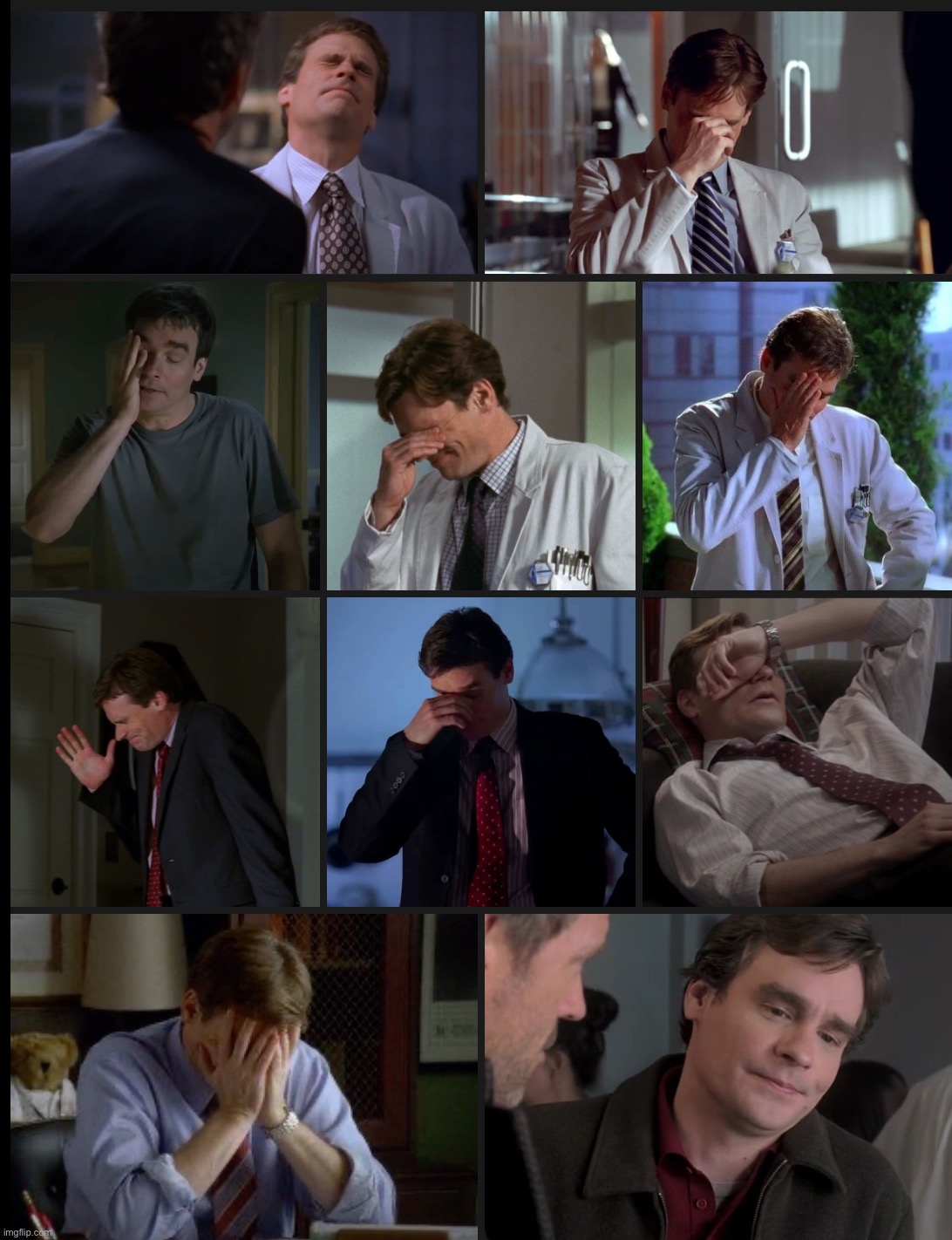 Real! | made w/ Imgflip meme maker