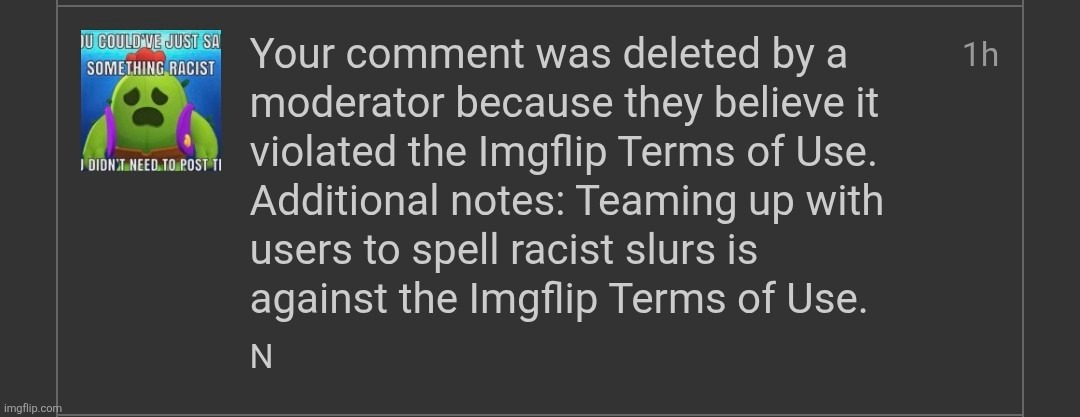 @norther | made w/ Imgflip meme maker