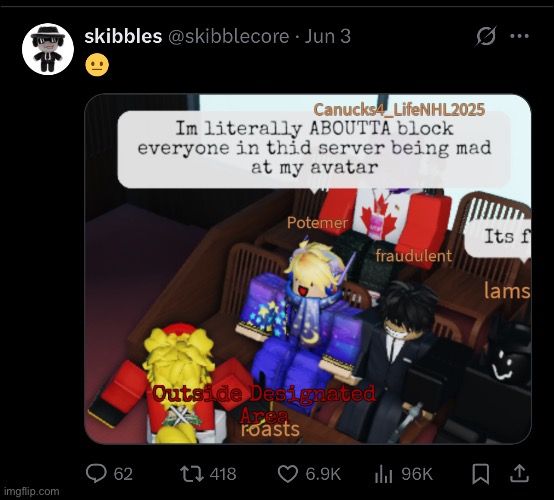 “I got punched for no reason” type shi | made w/ Imgflip meme maker