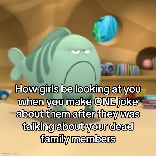 Jehlo lore? | made w/ Imgflip meme maker