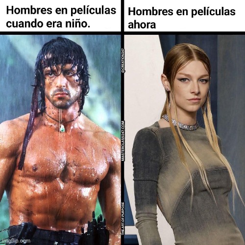 9wdvg0.jpg