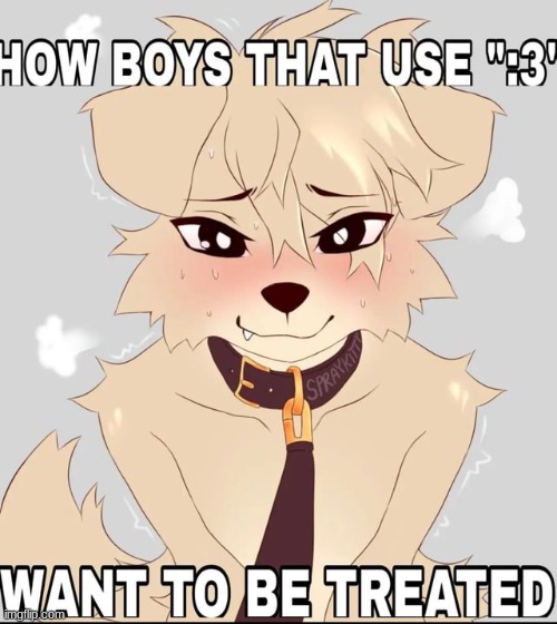 ​ | image tagged in how mf's using 3 want to be treated | made w/ Imgflip meme maker