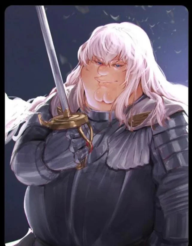 Peter Griffith Blank Meme Template