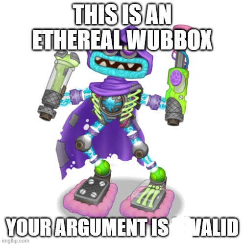 Eth | image tagged in eth | made w/ Imgflip meme maker