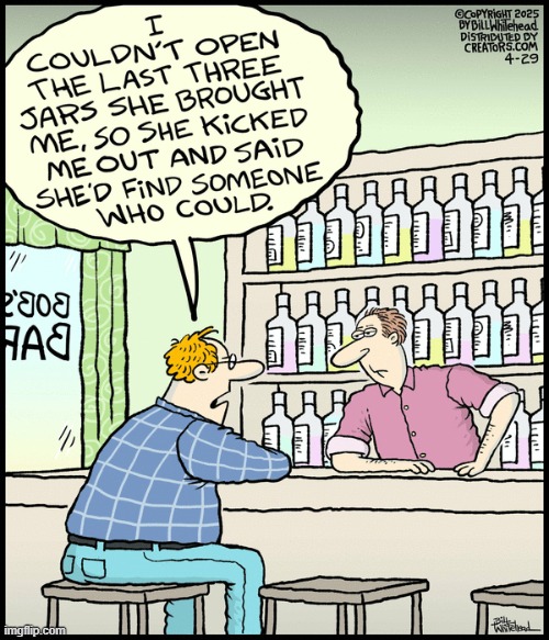 Free Range | image tagged in comics | made w/ Imgflip meme maker