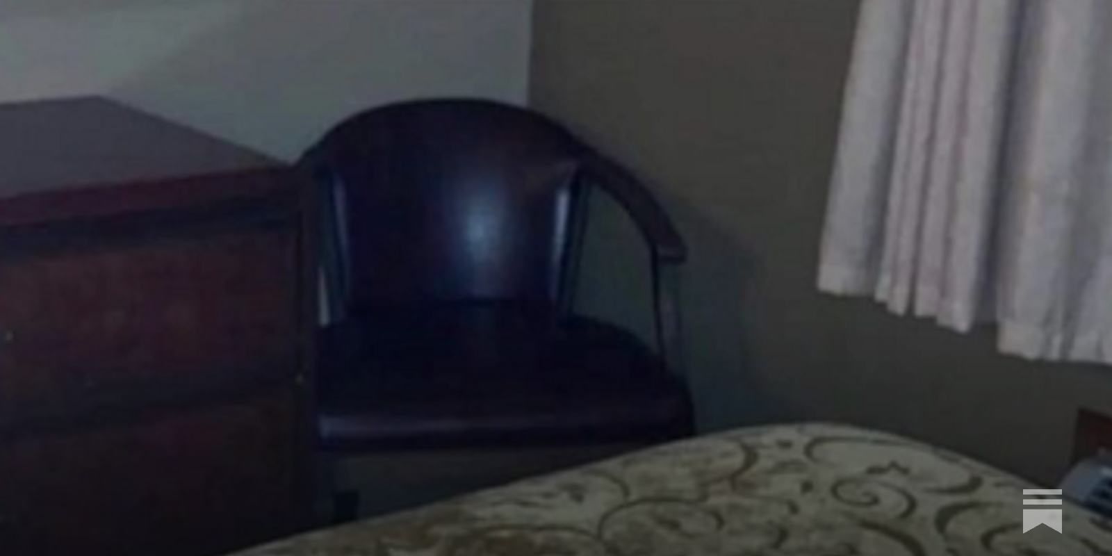 cuck chair Blank Meme Template