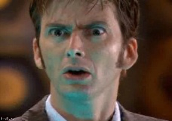 That face is so relatable | made w/ Imgflip meme maker